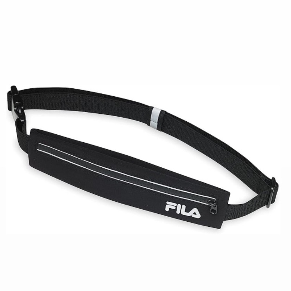 Fila Stash It Exercise & Fitness belt bag